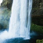 gandavaroyi falls