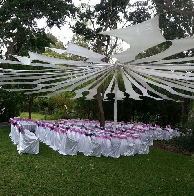 Victoria Falls Zimbabwe | Wedding Venues in Harare-Zim Weddings