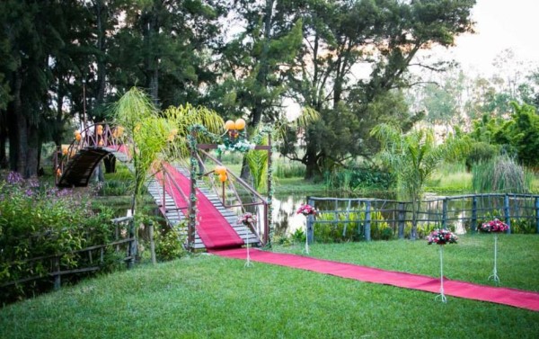 spey bay wedding venue in harare ruwa