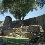 great zimbabwe meaning and definitions