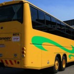 buses from johannesburg south africa to harare-bulawayo zimbabwe