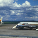 air zimbabwe london flights cheap tickets