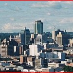city of harare telephone contact numbers
