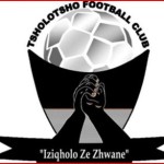 tsholotsho fc 1