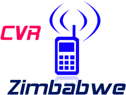 cvr Zimbabwe, Harare Phone contact details and address