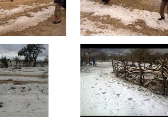 latest news on and pictures about snow in lower gweru zimbabwe recorded, is it true zimguidecom