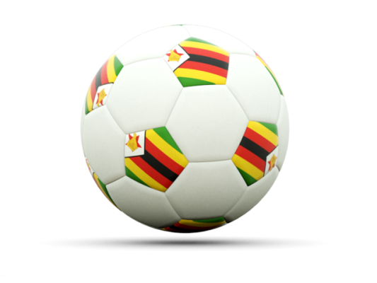 nfaz national football association of zimbabwe logo news latest and pictures after zifa by zimguide